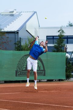 Bild 27 - Lilienthal Open
